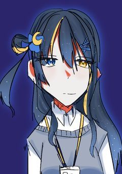 　┃✦　魂・親御募集【募集中】