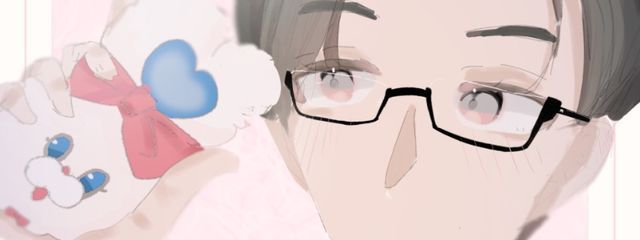 　月雲　さんの壁紙画像