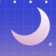 　月雲　さんのアイコン画像