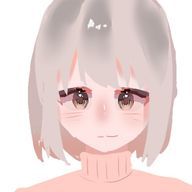 　月雲🎀さんのアイコン画像