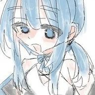 　月雲🎀　さんのアイコン画像