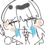 　月雲さんのアイコン画像