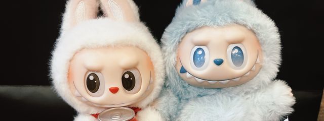 とこさんの壁紙画像