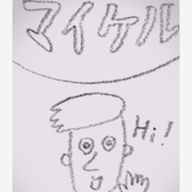 とこさんのアイコン画像