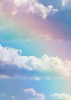 # 全ての虹が欠ける前に＿