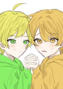 prak、４人の子供を拾いました。