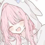 　　#　虹花 さき　さんのアイコン画像