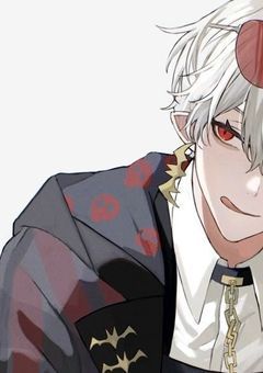 世界一の殺し屋です 。