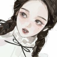 𝐀𝐌𝐈さんのアイコン画像