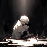 水沫 雪雨𓂃🫧‪ (former:shiya)さんのアイコン画像