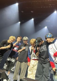 みんなのお姫様