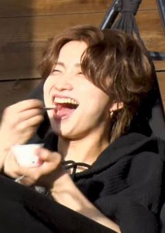 君は、誰のものにもならないで