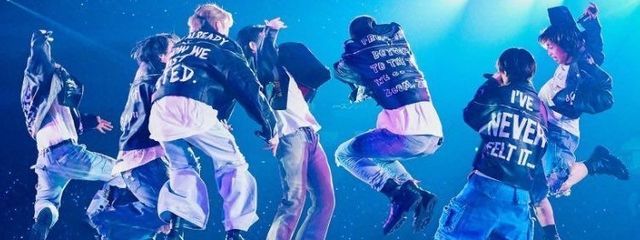 ぱぴこ。さんの壁紙画像