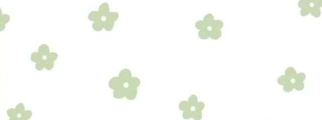 ai_papico‪‪ෆ‪さんの壁紙画像