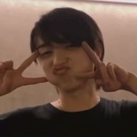 ai_papico♥さんのアイコン画像