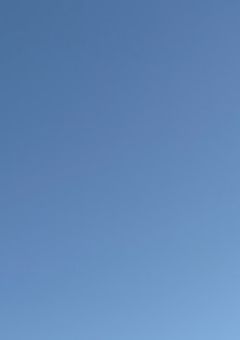 推しカプ詰め