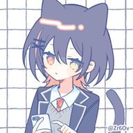 やまなし。さんのアイコン画像