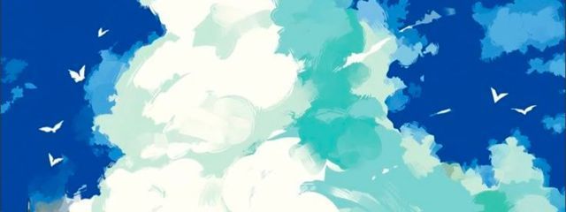 玲緒奈さんの壁紙画像