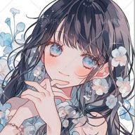玲緒奈さんのアイコン画像