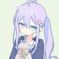 れゆん_🐼🍀さんのアイコン画像