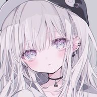 夜凪 優芽さんのアイコン画像