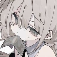 水銀．さんのアイコン画像