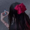 (なまえ:下の名前)