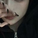 (なまえ:下の名前)