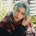 Felix