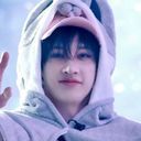 Bangchan