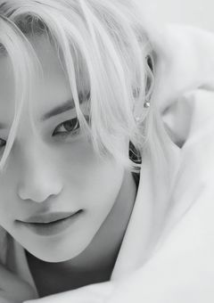 雛鳥が思ったより雄だった