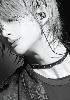 世界一キケンなオトコが急接近中