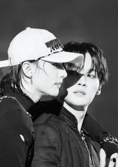 推しカプに狙われてる件