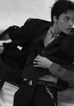 君の服しか着ない