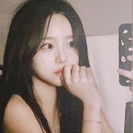 Ainhoaさんのアイコン画像