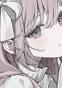 ㅤ⠀#ㅤTag
