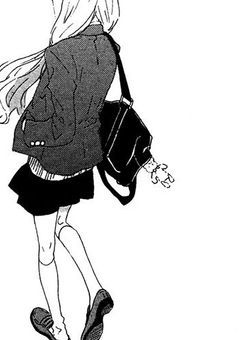 無個性でも轟家の重要人物になった件