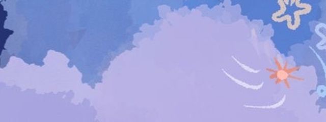みあさんの壁紙画像