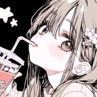 みあさんのアイコン画像