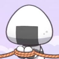 おりゃーさんのアイコン画像