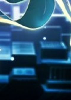 救いなど要らない!!