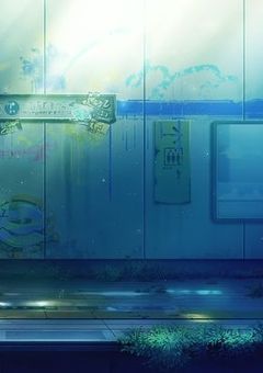 プロセカキャラのカオスな日常!!!