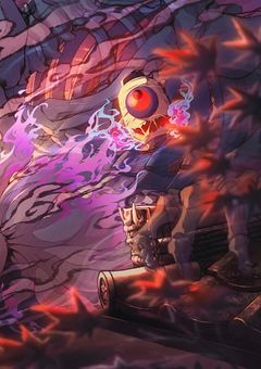 プロセカキャラが検索してはいけない言葉を検索するってよ☆