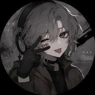 雨の記録者さんのアイコン画像
