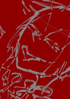 ラジオデーモンには姉がいるらしい