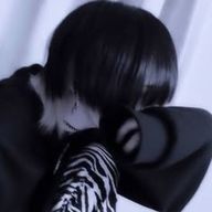 らて@‪✝︎病み定期‪✝︎さんのアイコン画像