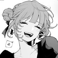 サナさんのアイコン画像