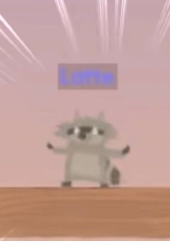 ,