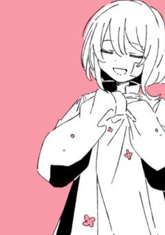 2回分の恋をした 。