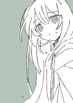 転校初日に求婚されました【uplt】